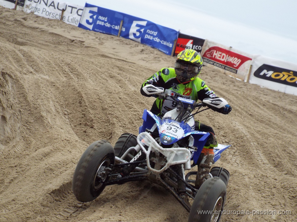 course des Quads Touquet Pas-de-Calais 2016 (555).JPG